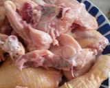 Foto del paso 2 de la receta: Pachamanca a la Olla