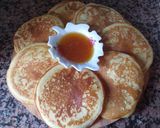 صورة لخطوة 4 من وصفة مخنفر