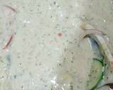 Simple dahi baly recipe step 7 photo