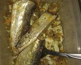 Special sandwichmatakin girki3 hoto