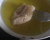 Foto del paso 6 de la receta: Peix taronja (pescado 🐠 frito) de la iaia