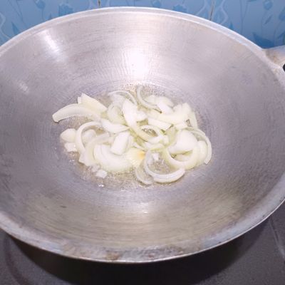Langkah 3