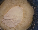 Foto del paso 4 de la receta: Spaghetti con camarones