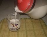 A picture of step 8 of CocoDate.