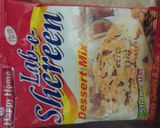 A picture of step 2 of Lab e shereen.