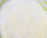 Creamy fruit salad recipe step 2 photo