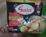 Foto langkah ke 2 dari resep Bakso goreng.