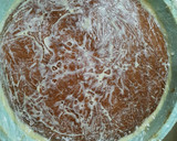 Foto del paso 7 de la receta: Torta 3 leches