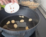 Foto del paso 5 de la receta: Migas de Pan con Chorizo y Panceta