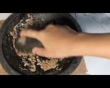 Foto langkah ke 3 dari resep Iga Bakar Pedas.