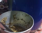 Foto del paso 3 de la receta: Tereré 🧉❄️