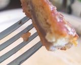 Foto del paso 4 de la receta: Milanesas veganas de gírgolas