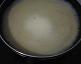 Foto langkah ke 2 dari resep Martabak har ala rumah (kilat).