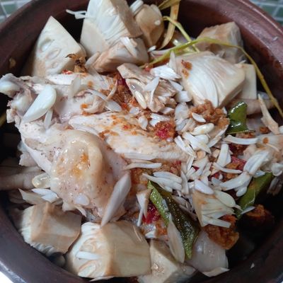 Langkah 5