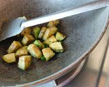 নিম বেগুন (Neem begun recipe in Bengali) রেসিপির ধাপ 2 ছবি