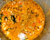 મદ્રાસી સાંભાર (Madrasi Sambhar Recipe In Gujarati) રેસીપી સ્ટેપ9ફોટો