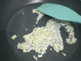 Oseng Buncis Tempe Telur Puyuh