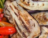 Foto del paso 11 de la receta: 198. Parrillada de Verduras