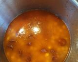 Foto del paso 6 de la receta Garbanzos a la riojana