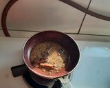 ગુજરાતી થાળી(Gujarati thali recipe in gujarati) રેસીપી સ્ટેપ5ફોટો