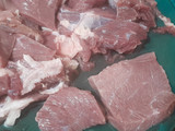 Empal Daging Sapi