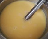 Kekszes krémes recept fázis 1 fotója