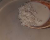 Foto del paso 3 de la receta: Arroz con leche