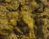Foto langkah ke 5 dari resep Paniki Ati Ampela.