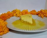 Foto del paso 13 de la receta: Delicioso pay de limón