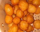 صورة لخطوة 5 من وصفة عوامة