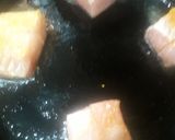 দই রুই (doi rui recipe in Bengali) রেসিপি ধাপ - 1 ছবি