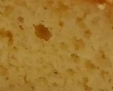 Foto del paso 10 de la receta: Pastel de tres leches