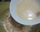Zataar Braided Bread recipe step 3 photo