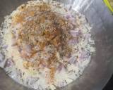 Crispy pops recipe step 1 photo