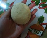 Foto del paso 1 de la receta: Tlacoyos