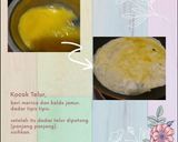 Foto langkah ke 2 dari resep EggTomatoMushroom Soup (ETM Soup).