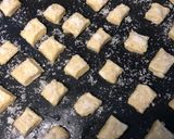 Foto del paso 4 de la receta: Bizcochitos materos económicos 🧉