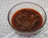 Foto del paso 6 de la receta: Birria de res