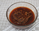 Foto del paso 6 de la receta: Birria de res