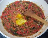 Foto langkah ke 4 dari resep Ayam Chili Padi🌶.