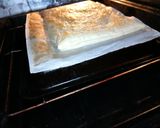 Retro Vaníliás Krémes recept fázis 1 fotója