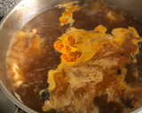 Foto del paso 8 de la receta: Arroz con conejo caldoso de la abuela