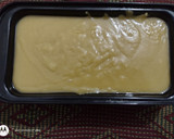 😋😋மைசூர் பாக்😋😋😋 ரெசிபி ஸ்டேப் 7 புகைப்படம்