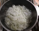 Foto del paso 1 de la receta: Revuelto “CHAPACO”