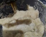 Foto langkah ke 1 dari resep Rendang daging & kentang kecil.