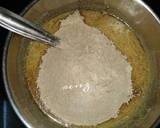 Ragi Chocolate Cake recipe step 4 photo