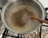 Foto del paso 3 de la receta: Coliflor con bechamel