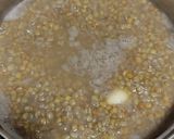 Foto del paso 1 de la receta: Tortitas de lentejas