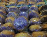 Foto langkah ke 9 dari resep Donat kentang menul.