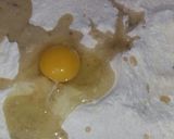 A picture of step 1 of Roat.